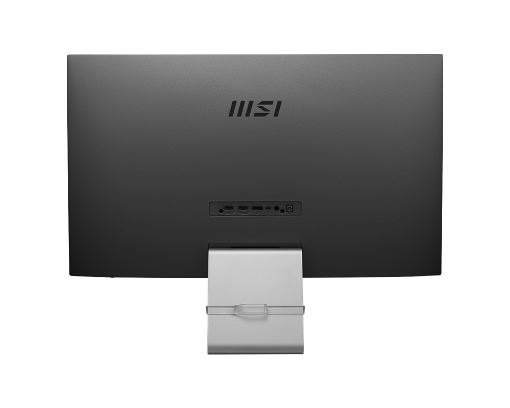 MSI Modern MD271UL MSI Modern MD271UL